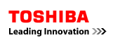 Toshiba, discos duros