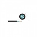 Bobina Corning OM1 MM U-DQ(ZN)BH, LS0H 4 fibras G62.5 CPR, interior/exterior Class Dca, s2, d2, a1
