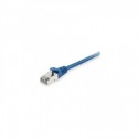 Latiguillo RJ45 Cat6A FTP 10m