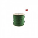 Bobina cable Cat 6A F/UTP CCA 500m 3M Verde