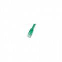 Latiguillo RJ45 Cat6 UTP 2m Verde