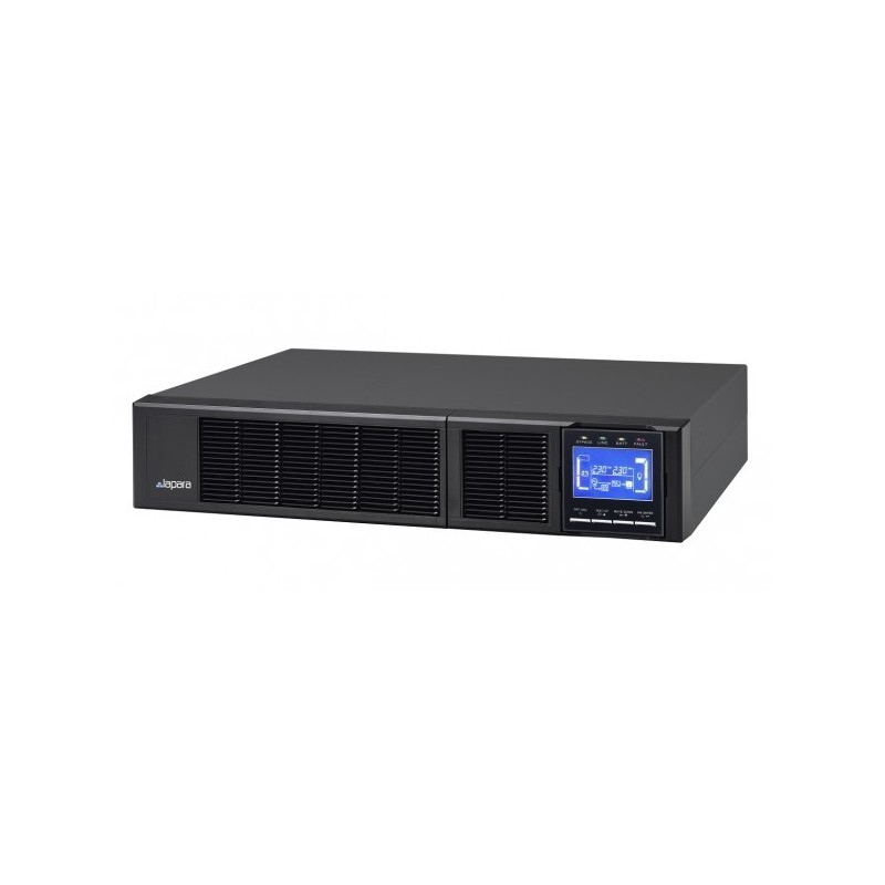 Sai 1000 VA Rack 19 10 Kvas Lapara 