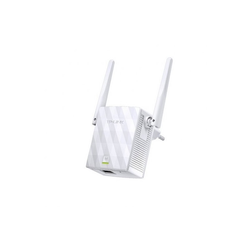 Extensor TP-Link wifi 300Mbps WA855RE