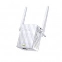Extensor TP-Link wifi 300Mbps WA855RE