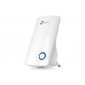 Extensor TP-Link wifi 300Mbps WA850RE