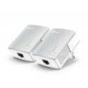 Kit Powerline Tp-Link AV500