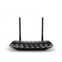 Router Gigabit Tp-Link Banda Dual Inalámbrico AC750