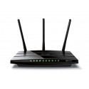 Router  Gigabit Tp-Link Banda Dual Inalámbrico AC1200 WISP