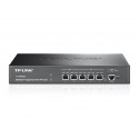 Router Tp-Link VPN WAN Dual Gigabit SafeStream