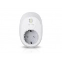 Enchufe TP-Link Inteligente HS100