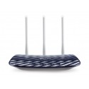 Router Tp-Link Inalámbrico Archer C20 V4