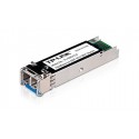 Módulo Tp-link Mini-GBIC