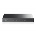 Router Gigabit  Tp-Link VPN SafeStream