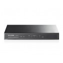 Router Tp-Link de banda ancha con balanceo de carga