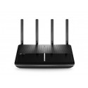 Router Gigabit Tp-Link  Inalámbrico MU-MIMO AC3150