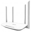Router Tp-Link  Inalámbrico Doble Banda AC-1200 Archer C50