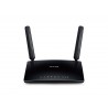 Router Tp-Link 4G LTE  Inalámbrico Doble Banda AC750