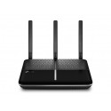 Router Gigabit Tp-Link MU-MIMO Inalámbrico AC2300