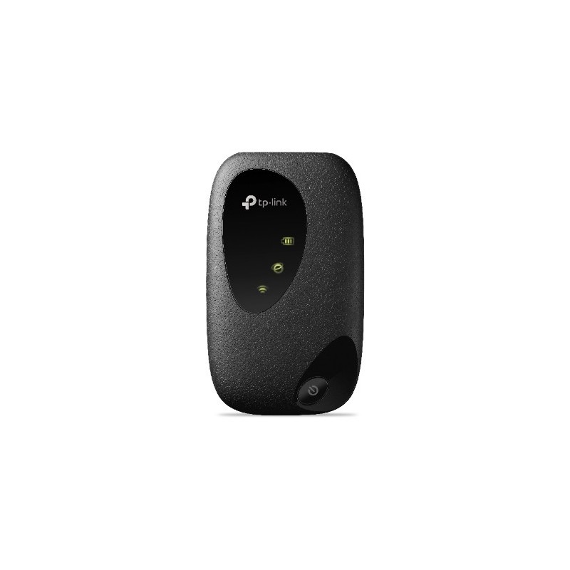 Router Tp-Link Wi-Fi Móvil 4G LTE