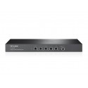 Router Tp-Link de banda ancha con balanceo de carga ER5120