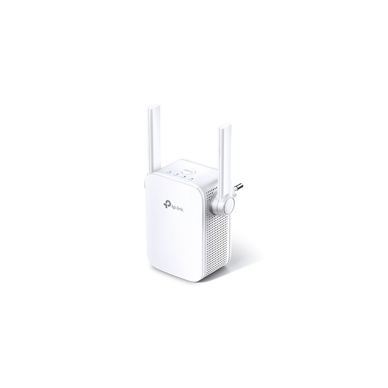 Extensor TP-Link wifi AC-1200 RE305