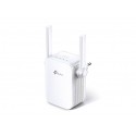 Extensor TP-Link wifi AC-1200 RE305