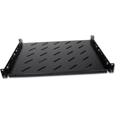 Bandeja rack extraíble deslizable F640. Comprar, venta y precio.