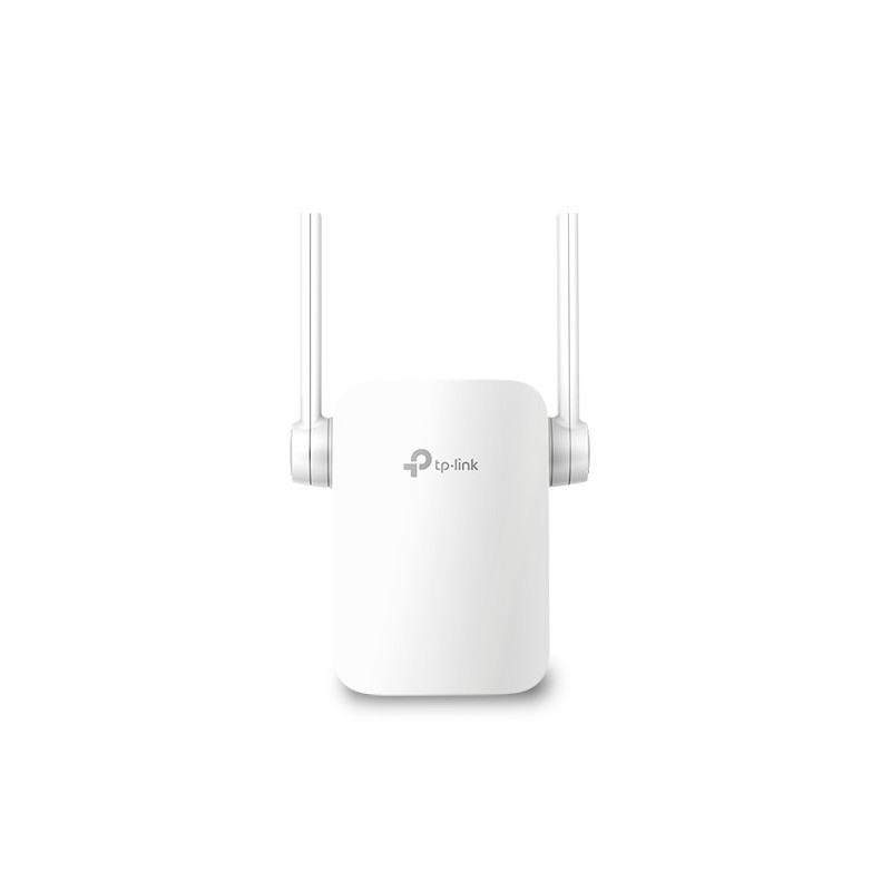 Extensor TP-Link wifi AC-750 RE205
