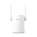 Extensor TP-Link wifi AC-750 RE205