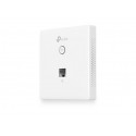 Punto de Acceso TP-Link wireless N 300Mbps EAP115 de pared