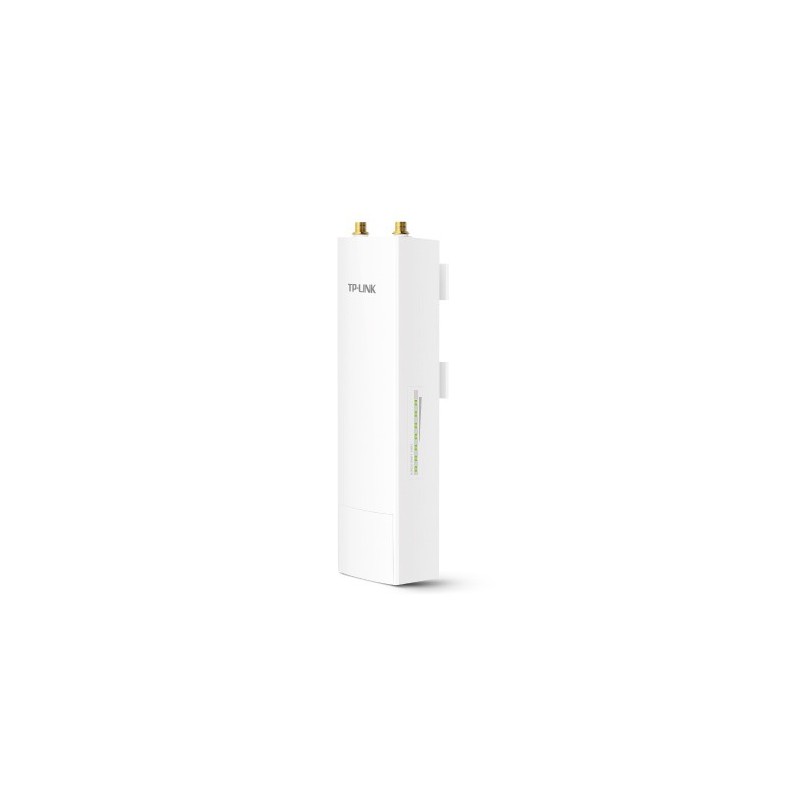 Estacion base TP-Link wireless 300Mbps a 5ghz WBS510 exterior