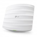 Punto de Acceso TP-Link wireless Gigabit Mu-Mimo EAP225 montaje techo