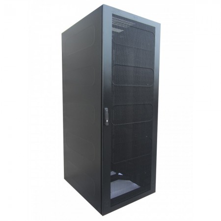 Armario Rack Imserv II 47U 600 x 1200