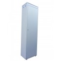 Rack ETSI telefonia 19 - 21 pulgadas 35U 600 x 300