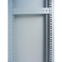 Rack ETSI telefonia 19 - 21 pulgadas 35U 600 x 600